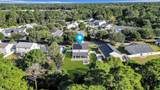 7 Lakeside Drive - Photo 63