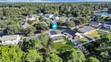 7 Lakeside Drive - Photo 64