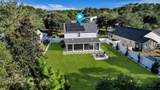 7 Lakeside Drive - Photo 65