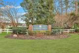7 Lakeside Drive - Photo 66