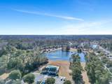 7 Lakeside Drive - Photo 67