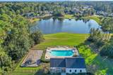 7 Lakeside Drive - Photo 68