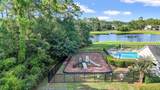 7 Lakeside Drive - Photo 69