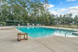 7 Lakeside Drive - Photo 72