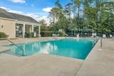 7 Lakeside Drive - Photo 73