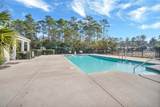 7 Lakeside Drive - Photo 74