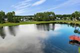 7 Lakeside Drive - Photo 76