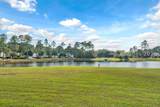 7 Lakeside Drive - Photo 77