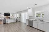 7 Lakeside Drive - Photo 8