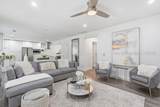 7 Lakeside Drive - Photo 9