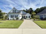 453 Flatwater Drive - Photo 1