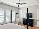 453 Flatwater Drive - Photo 10