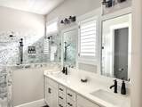 453 Flatwater Drive - Photo 11