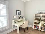 453 Flatwater Drive - Photo 14