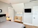 453 Flatwater Drive - Photo 15