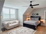 453 Flatwater Drive - Photo 17