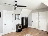 453 Flatwater Drive - Photo 18
