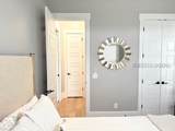 453 Flatwater Drive - Photo 21