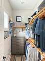 453 Flatwater Drive - Photo 22