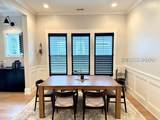 453 Flatwater Drive - Photo 23