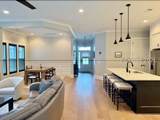 453 Flatwater Drive - Photo 25