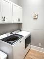 453 Flatwater Drive - Photo 28