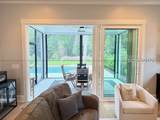 453 Flatwater Drive - Photo 29