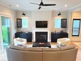 453 Flatwater Drive - Photo 30