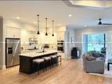 453 Flatwater Drive - Photo 31