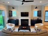 453 Flatwater Drive - Photo 32