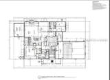 453 Flatwater Drive - Photo 35