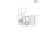 453 Flatwater Drive - Photo 36