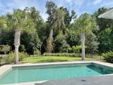 453 Flatwater Drive - Photo 4