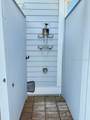 453 Flatwater Drive - Photo 5