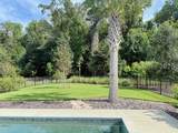 453 Flatwater Drive - Photo 6