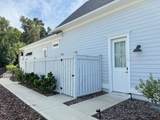 453 Flatwater Drive - Photo 7