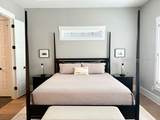 453 Flatwater Drive - Photo 8
