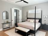 453 Flatwater Drive - Photo 9