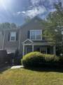 16 Harbison Place - Photo 1