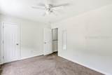 16 Harbison Place - Photo 12