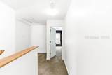 16 Harbison Place - Photo 13