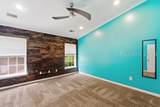 16 Harbison Place - Photo 18