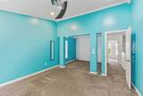 16 Harbison Place - Photo 19