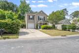 16 Harbison Place - Photo 2
