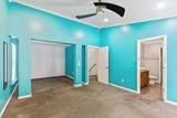 16 Harbison Place - Photo 20