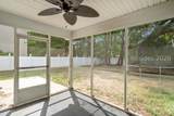 16 Harbison Place - Photo 23
