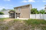 16 Harbison Place - Photo 24
