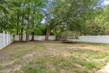 16 Harbison Place - Photo 25