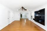 16 Harbison Place - Photo 6