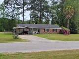 6 Epps Avenue - Photo 1